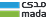 Mada